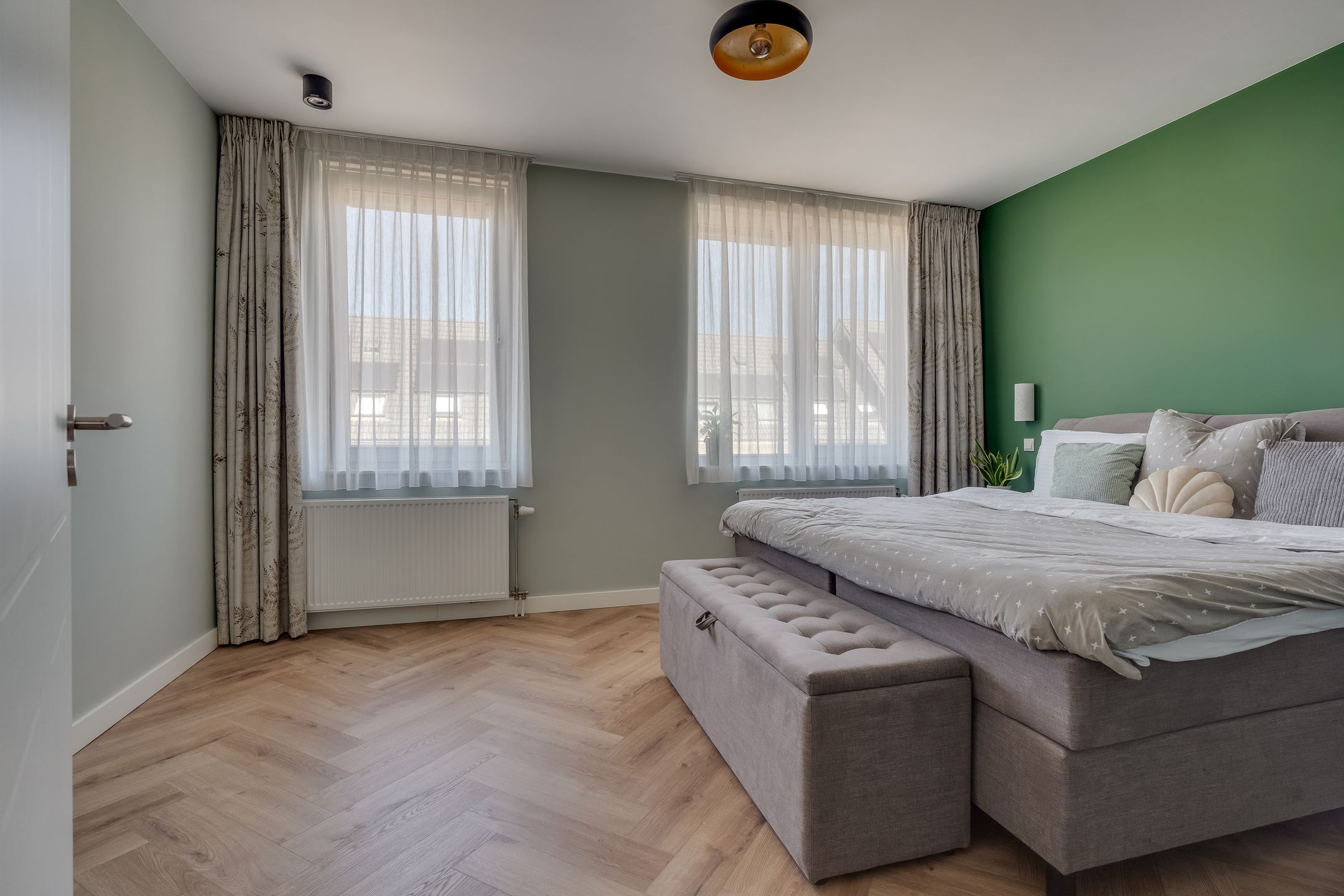 Foto 24 van Plantenkasstraat 35