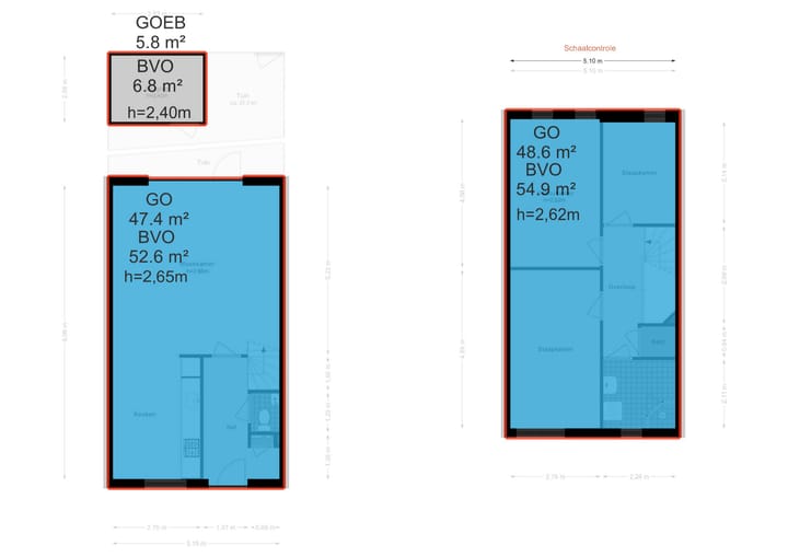 Foto 28 van 3e Kekerstraat 23