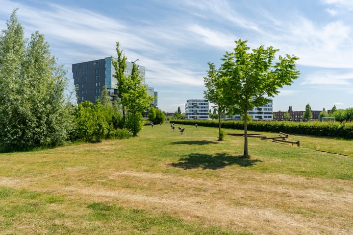 Foto 38 van Plantenkasstraat 35