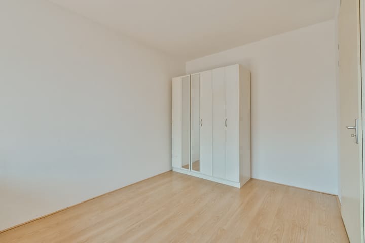 Foto 11 van 3e Kekerstraat 23