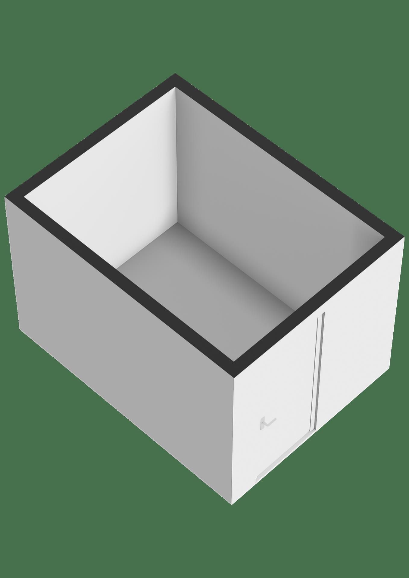 Foto 48 van Plantenkasstraat 35