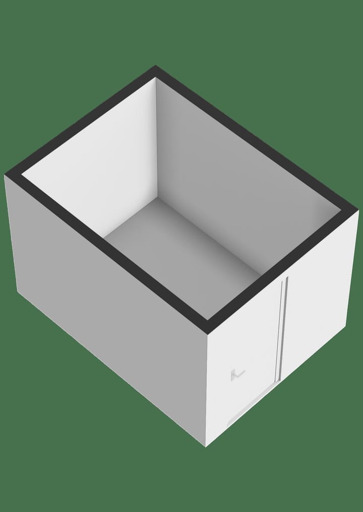 Foto 48 van Plantenkasstraat 35