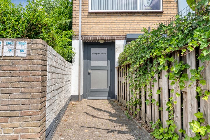 Foto 3 van De Schans 51-C