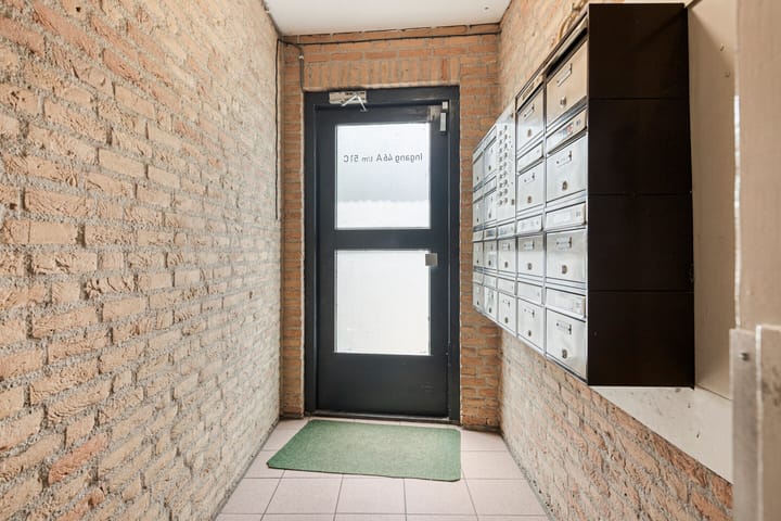 Foto 4 van De Schans 51-C