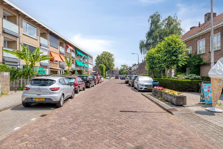 Foto 5 van De Schans 51-C