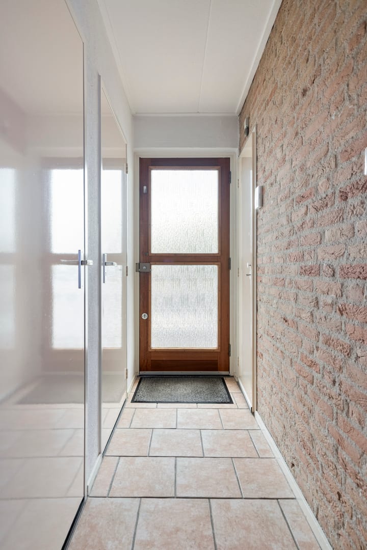 Foto 7 van De Schans 51-C