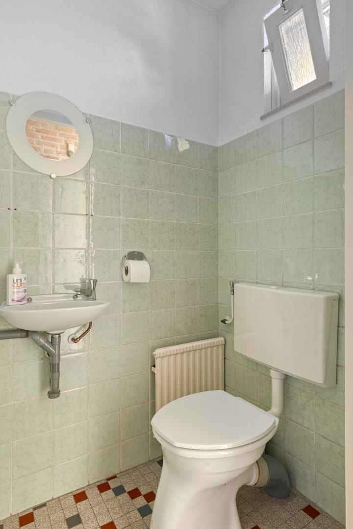 Foto 8 van De Schans 51-C