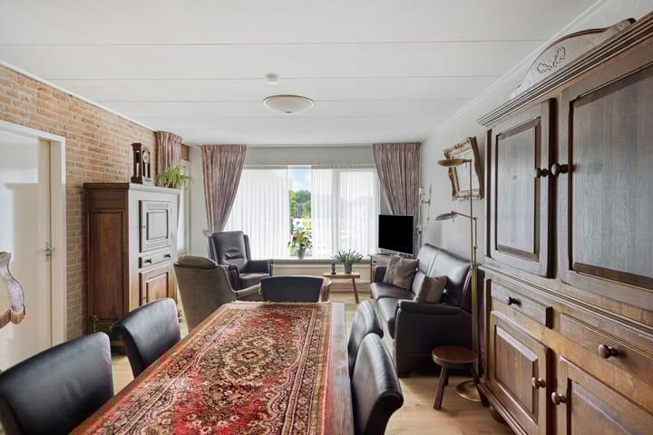 Foto 9 van De Schans 51-C