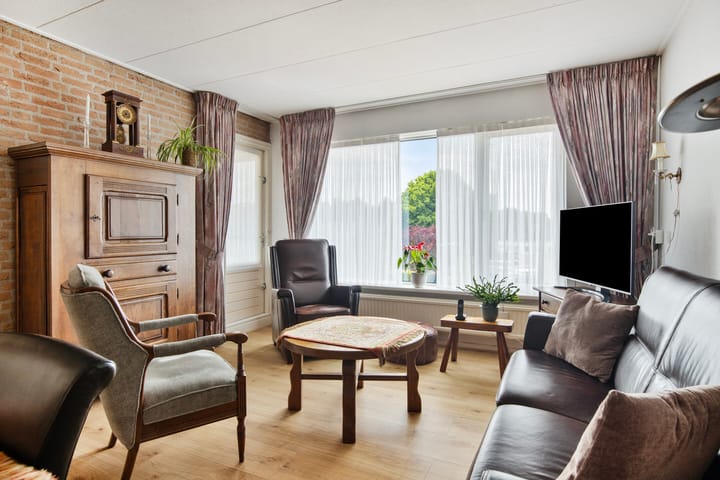 Foto 10 van De Schans 51-C