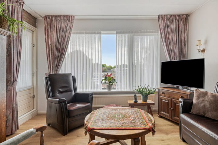 Foto 11 van De Schans 51-C