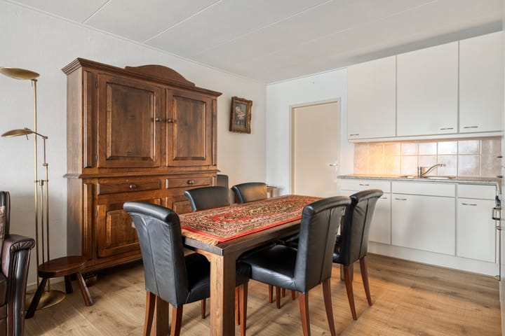 Foto 13 van De Schans 51-C