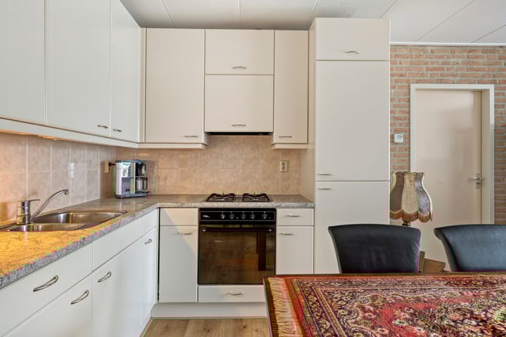 Foto 15 van De Schans 51-C