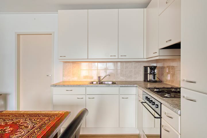 Foto 16 van De Schans 51-C