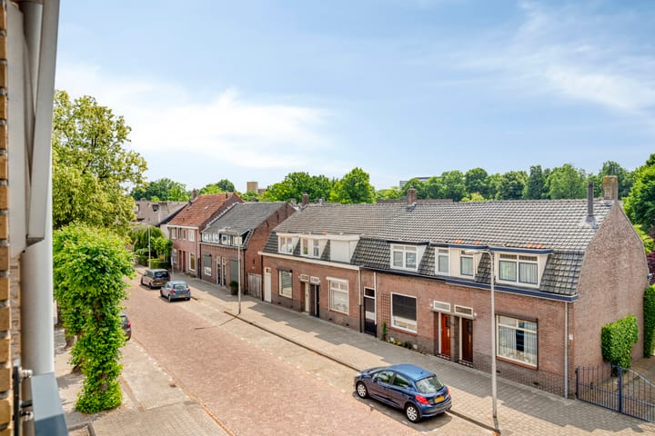 Foto 19 van De Schans 51-C