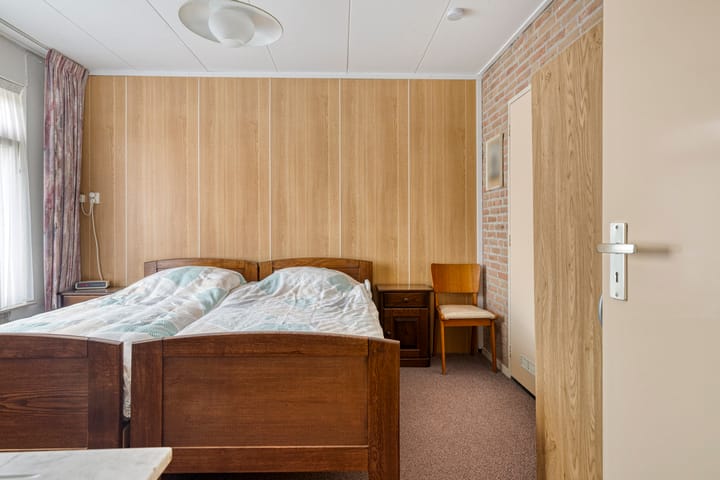 Foto 20 van De Schans 51-C