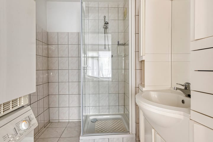 Foto 24 van De Schans 51-C