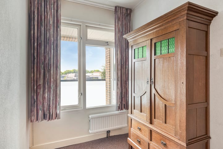 Foto 28 van De Schans 51-C