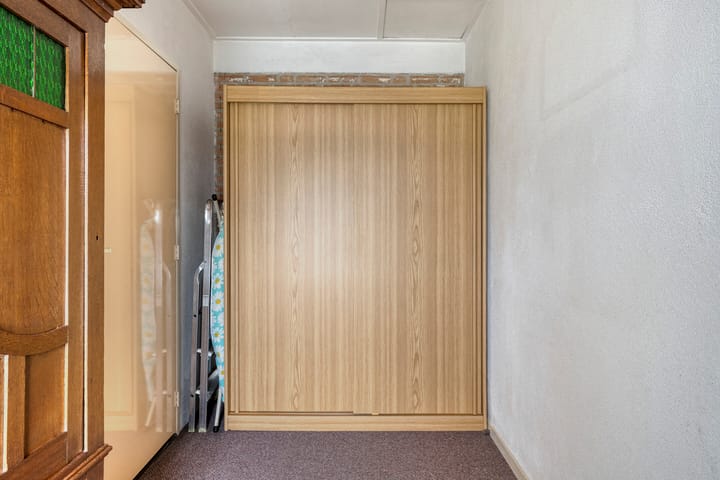 Foto 30 van De Schans 51-C