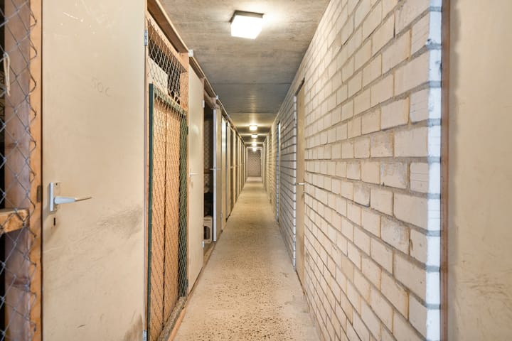 Foto 34 van De Schans 51-C