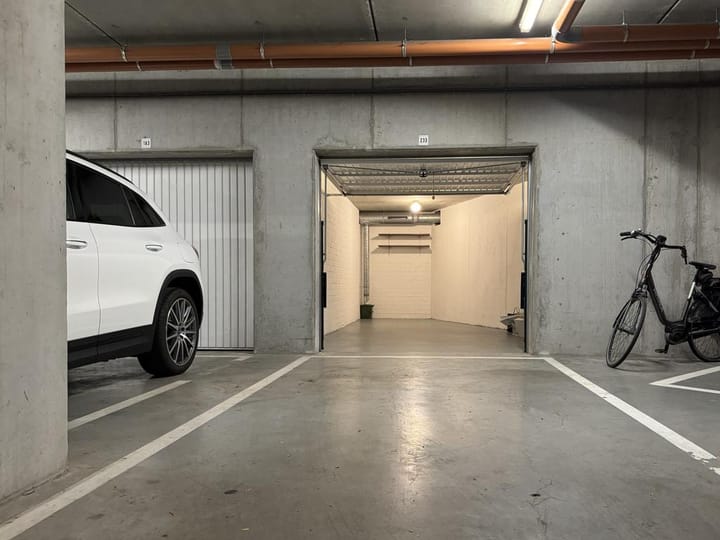 Foto 3 van Bordeslaan 233