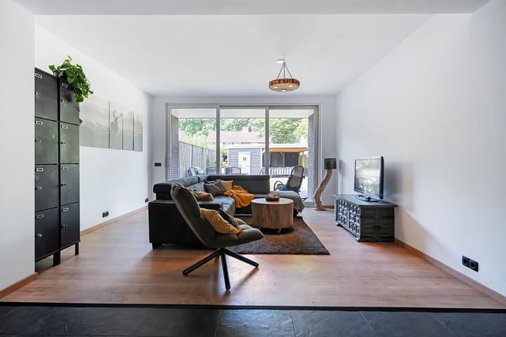 Foto 7 van Grachtstraat 28