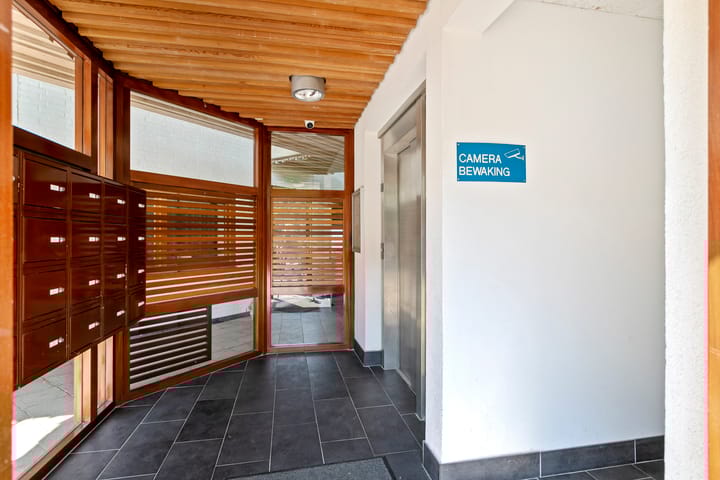 Foto 23 van Bordeslaan 233