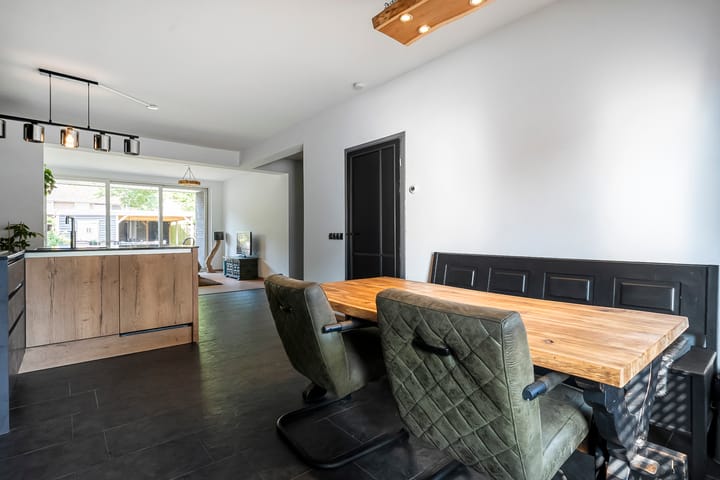 Foto 12 van Grachtstraat 28