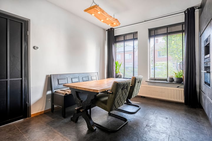 Foto 14 van Grachtstraat 28