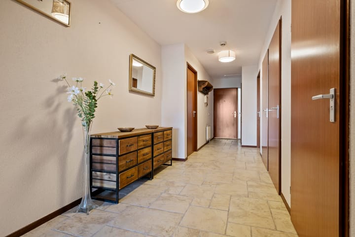 Foto 13 van Bordeslaan 233