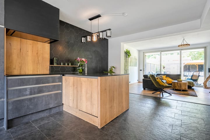 Foto 15 van Grachtstraat 28