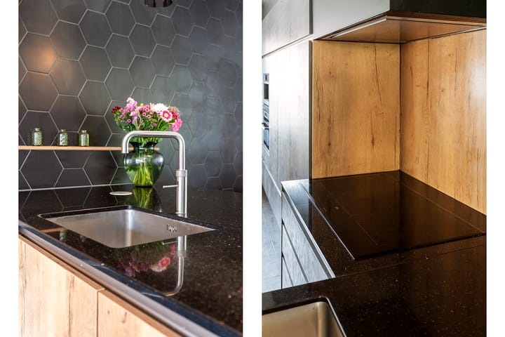 Foto 16 van Grachtstraat 28