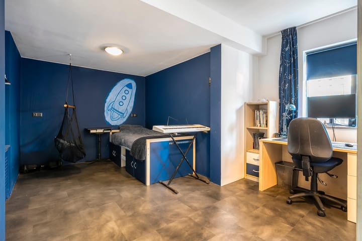 Foto 17 van Grachtstraat 28