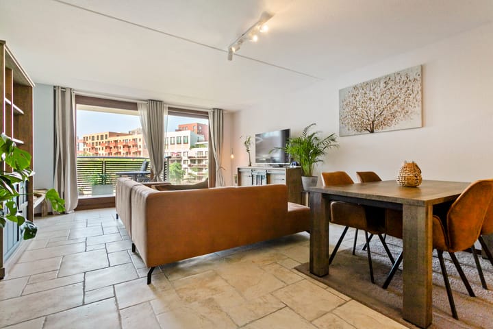 Foto 6 van Bordeslaan 233