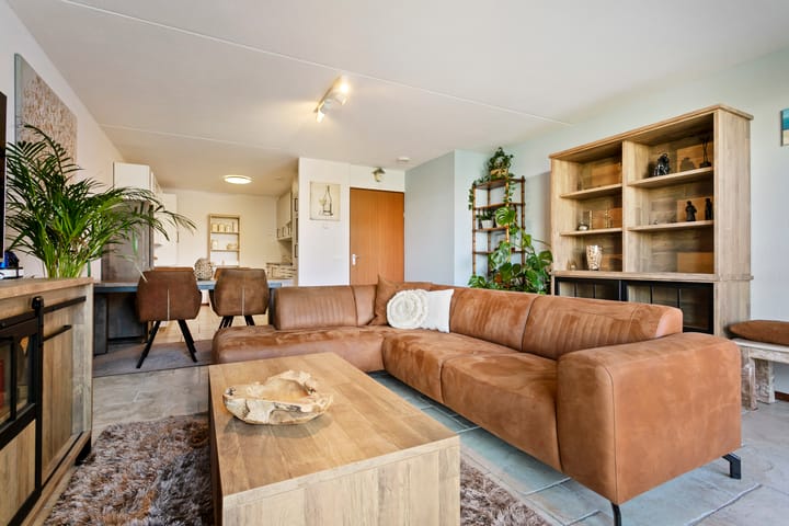 Foto 8 van Bordeslaan 233