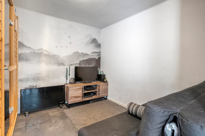 Foto 22 van Grachtstraat 28