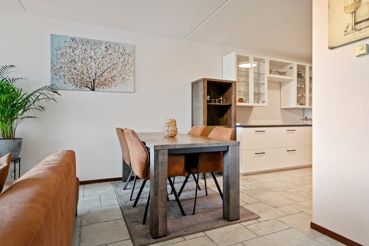 Foto 9 van Bordeslaan 233