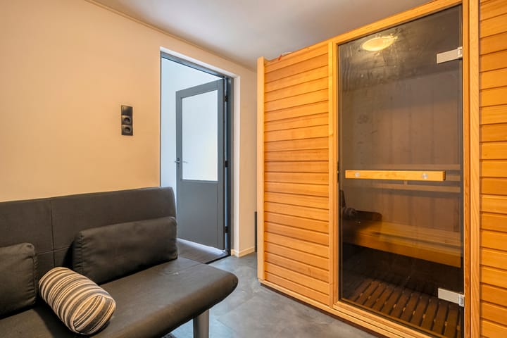 Foto 23 van Grachtstraat 28