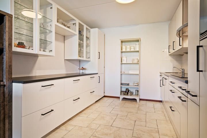 Foto 10 van Bordeslaan 233