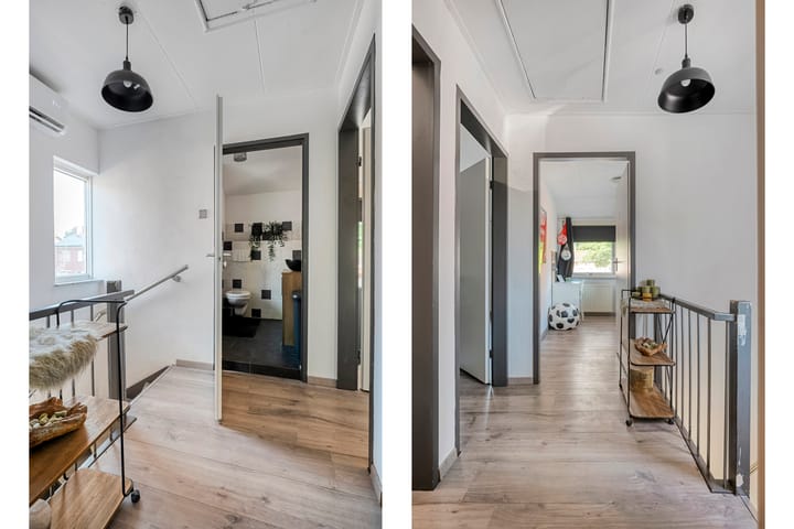 Foto 25 van Grachtstraat 28