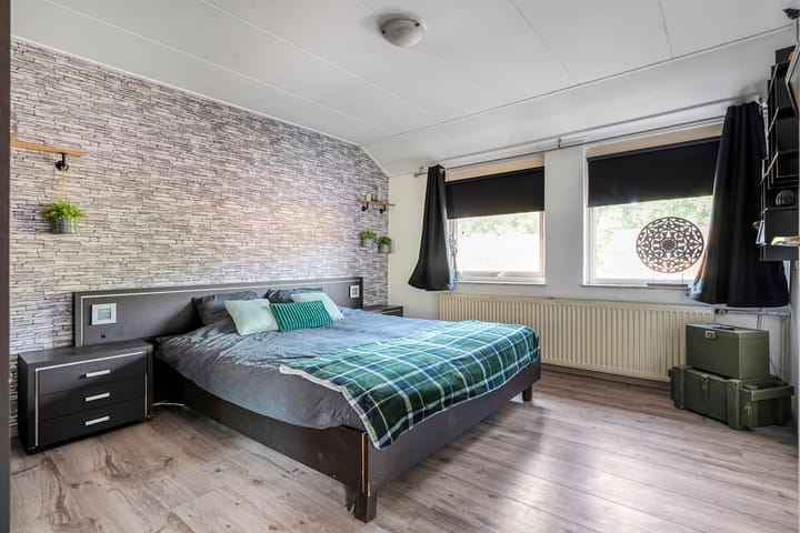 Foto 26 van Grachtstraat 28