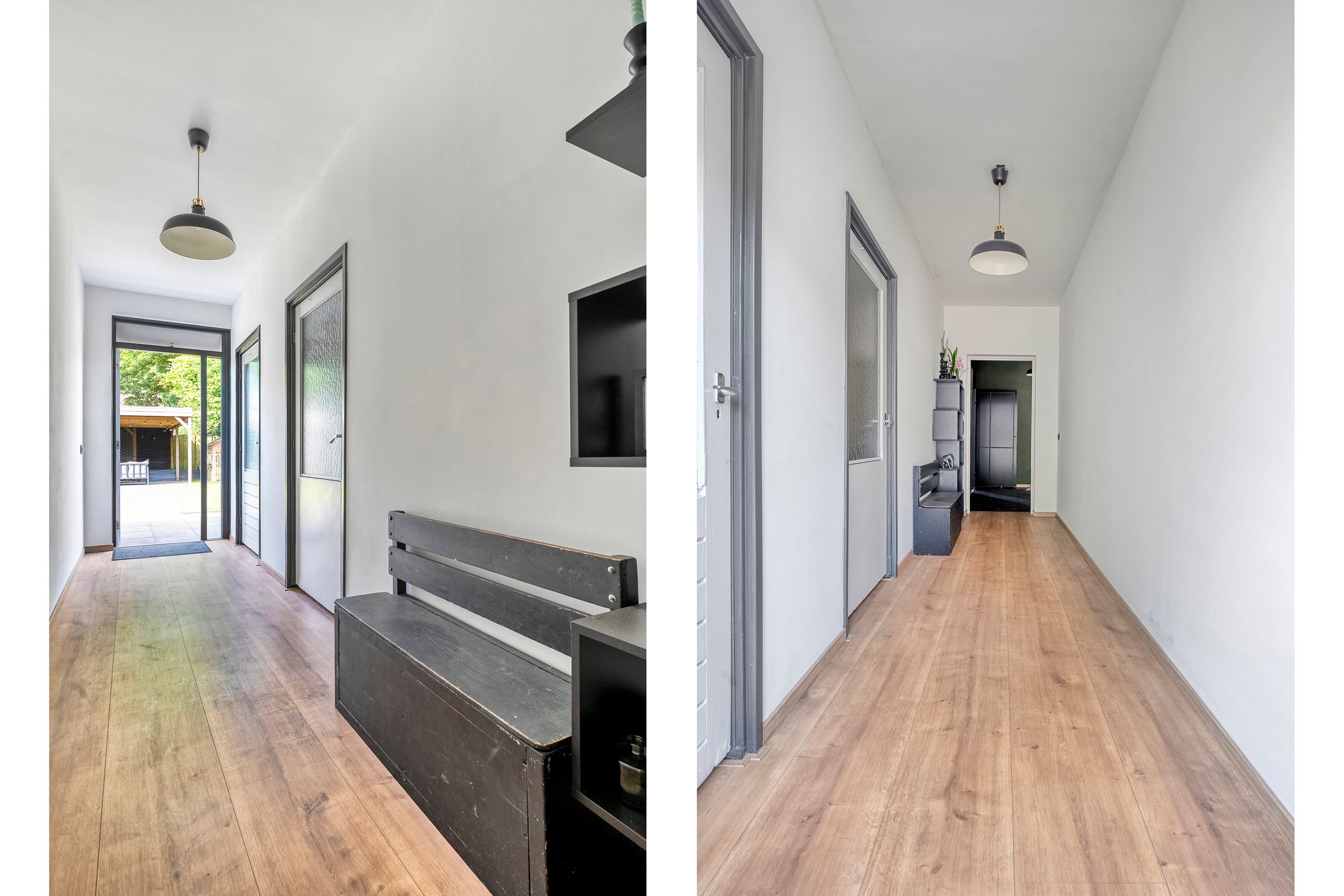 Photo 21 of Grachtstraat 28