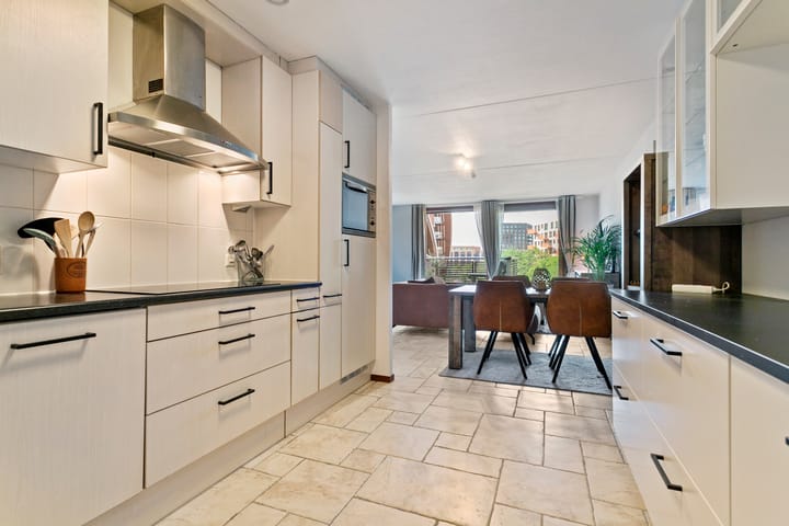 Foto 11 van Bordeslaan 233