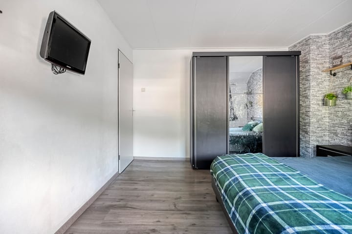 Foto 27 van Grachtstraat 28