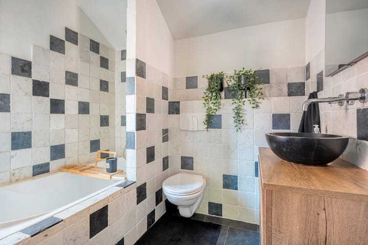 Foto 28 van Grachtstraat 28