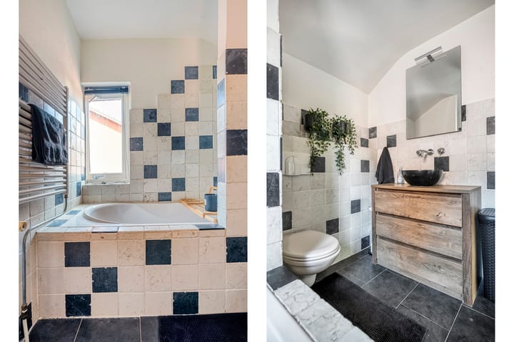 Foto 29 van Grachtstraat 28