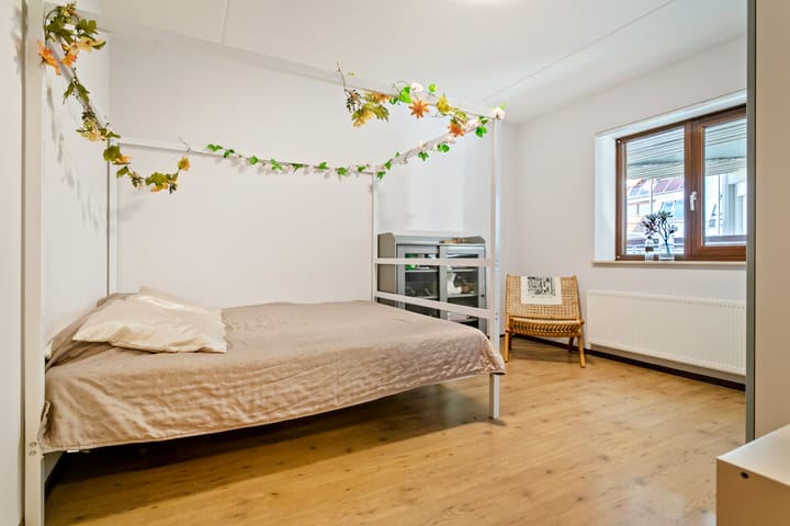 Foto 16 van Bordeslaan 233