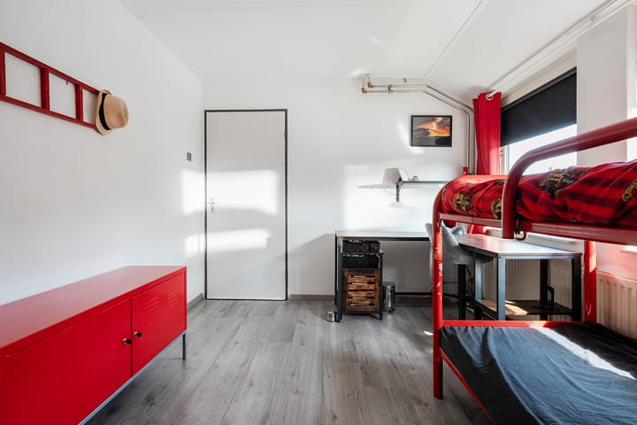 Foto 33 van Grachtstraat 28