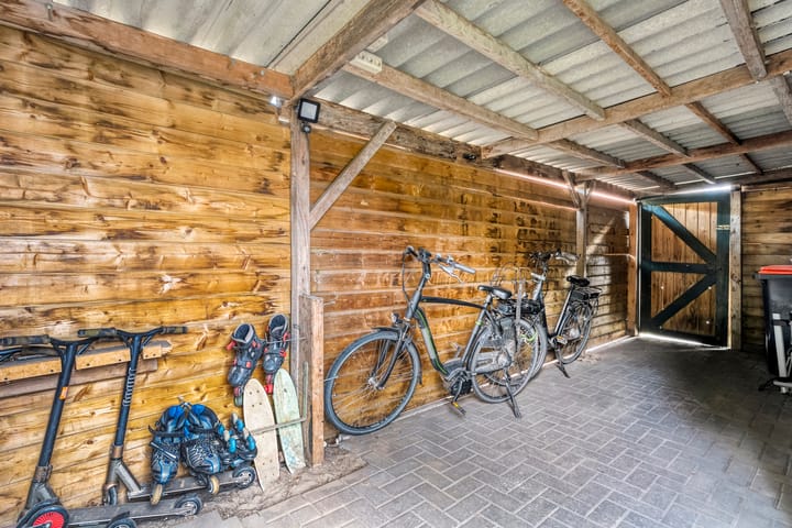 Foto 34 van Grachtstraat 28