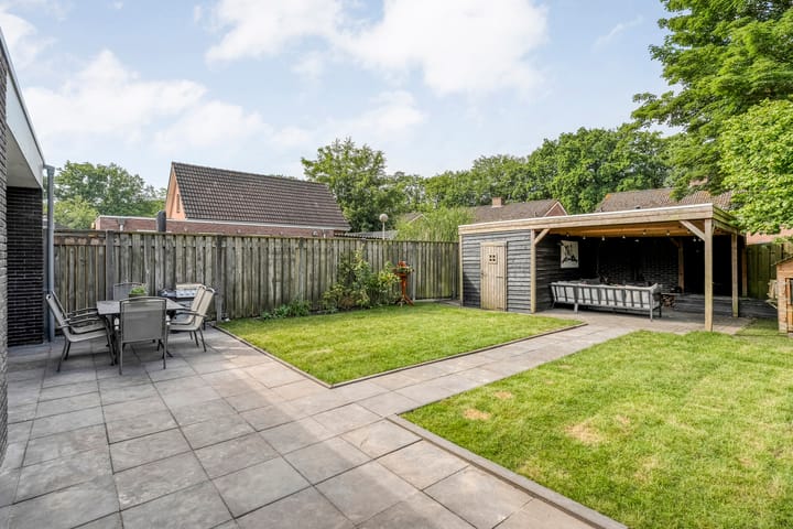 Foto 35 van Grachtstraat 28