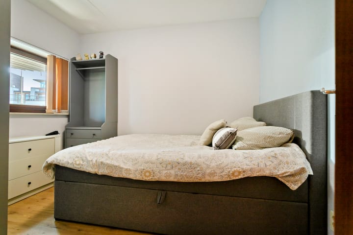 Foto 17 van Bordeslaan 233